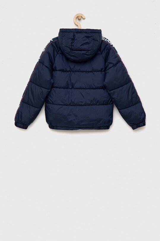 Levi's gyerek dzseki 9EF848. sötétkék AW22