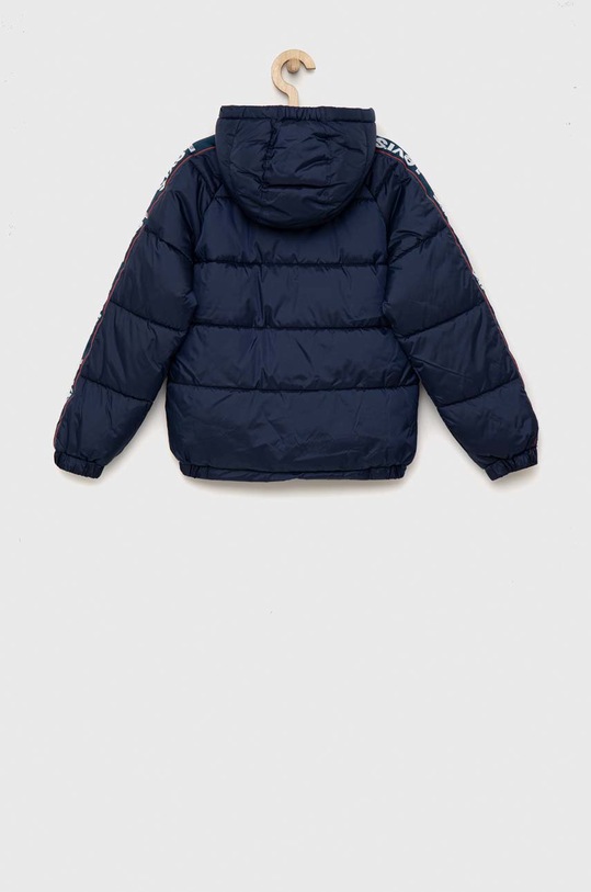 Детско яке Levi's 9EF848. тъмносин AW22