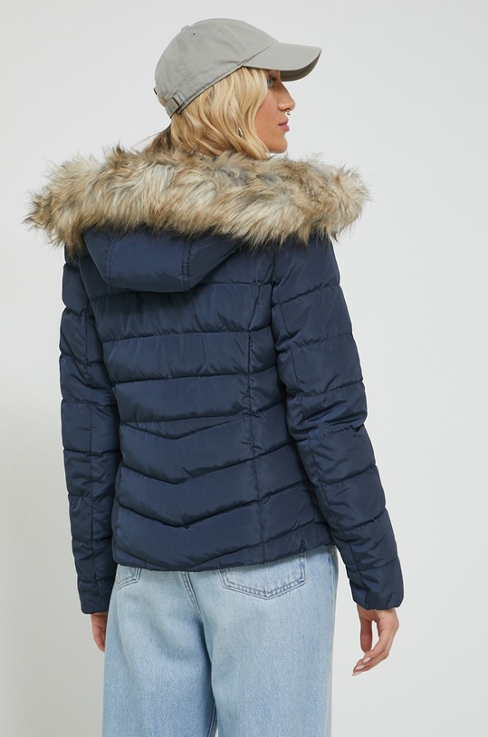 Abbigliamento Only giacca 15158943.NightSky blu navy