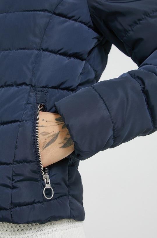 Only giacca 15158943.NightSky blu navy