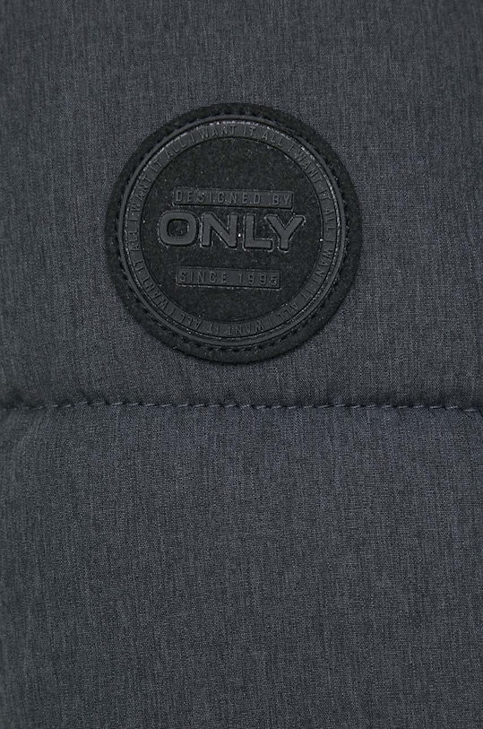 Only kurtka 15205636.Phantom szary