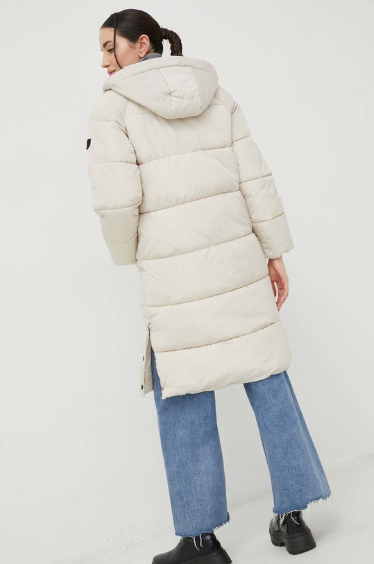 Одяг куртка Only 15233425.PumiceSton бежевий