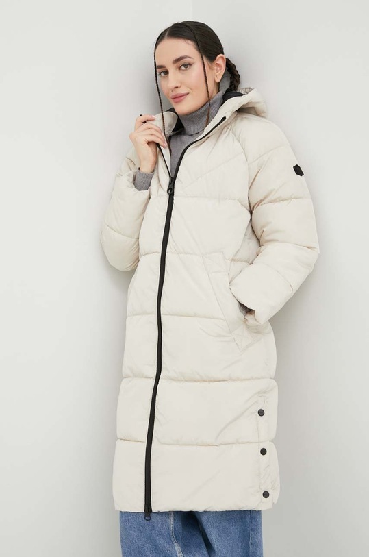 куртка Only бежевий 15233425.PumiceSton