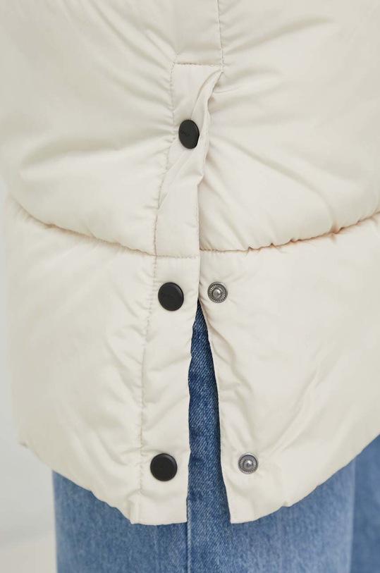 куртка Only 15233425.PumiceSton