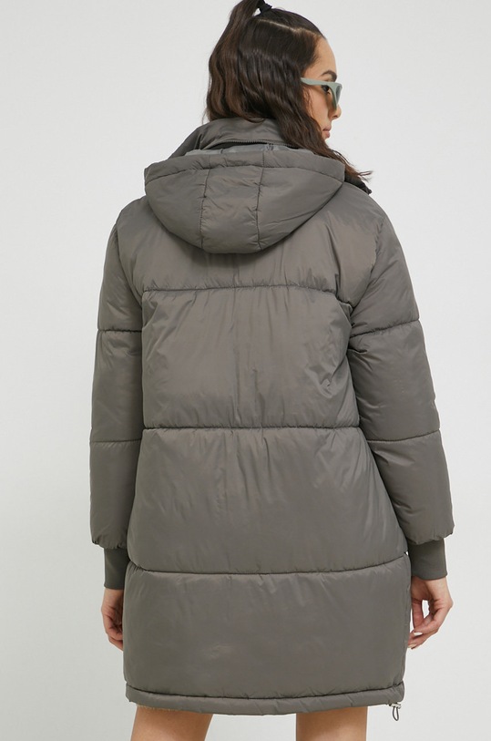 Odzież Only kurtka 15260034.Falcon szary