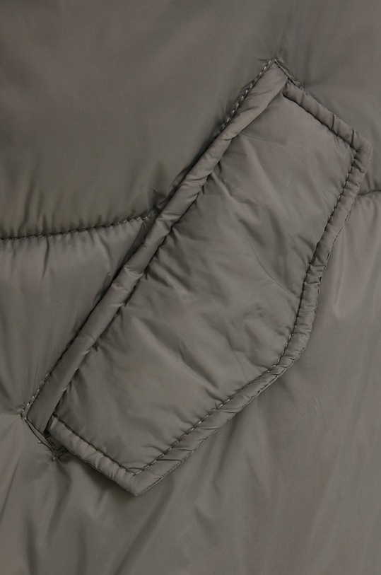 Only kurtka szary 15260034.Falcon