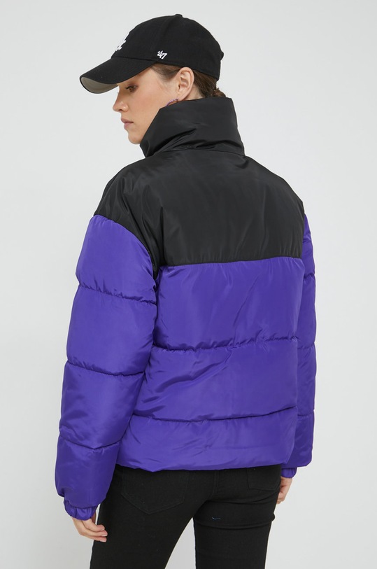 Odzież Only kurtka 15261201.Black czarny