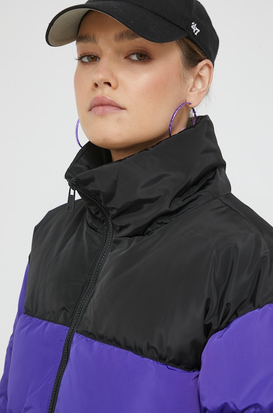 Only kurtka czarny 15261201.Black