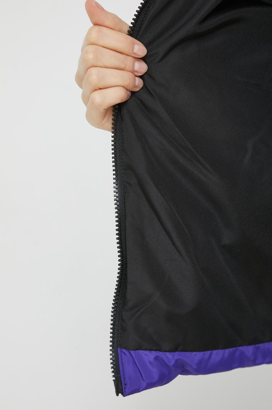 Only kurtka 15261201.Black