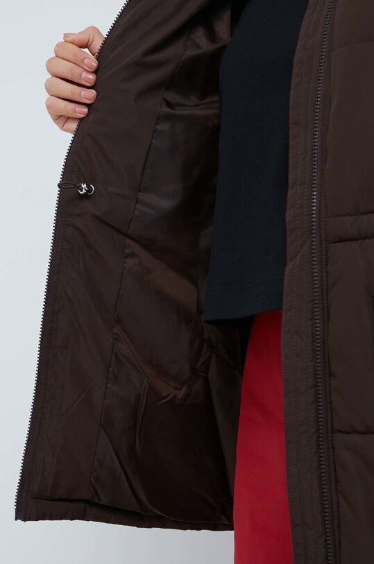 Bunda Vero Moda 10266964.CoffeeBean