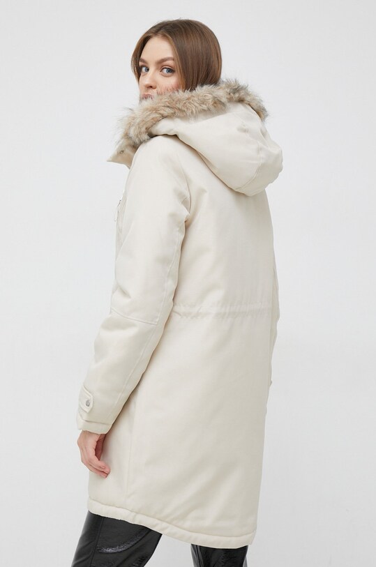 Дрехи Яке Vero Moda 10267006.Oatmeal бежов