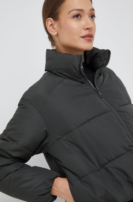 Vero Moda kurtka zielony 10270235.Peat