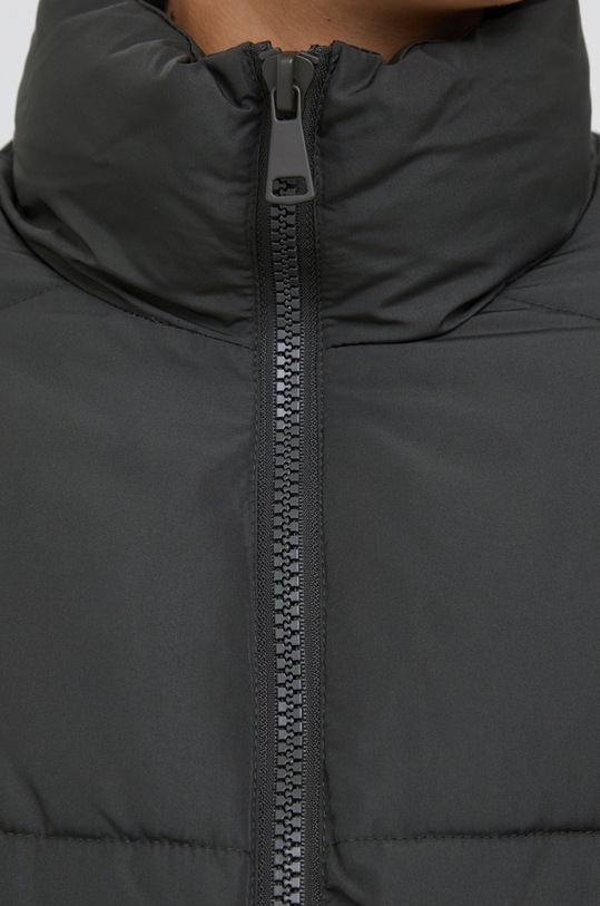 Vero Moda kurtka 10270235.Peat zielony