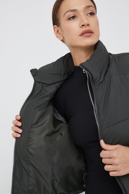 Vero Moda kurtka 10270235.Peat