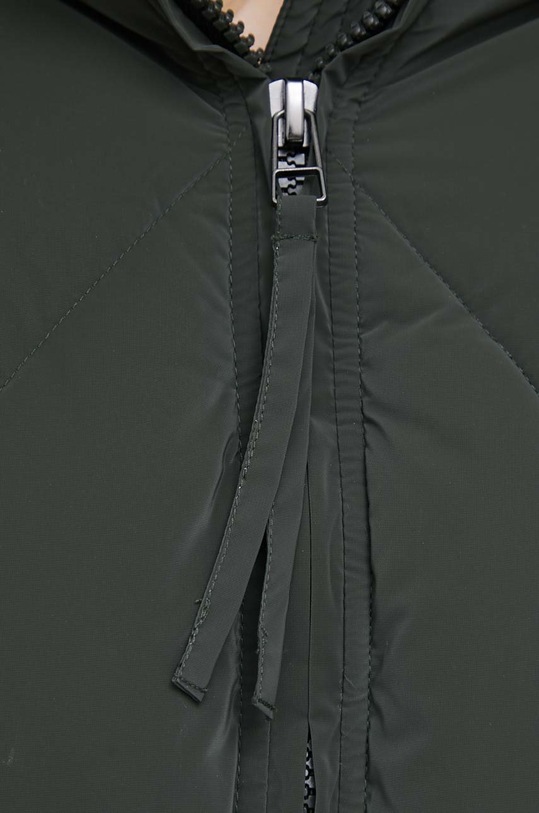 Vero Moda rövid kabát 10270281.Peat szürke