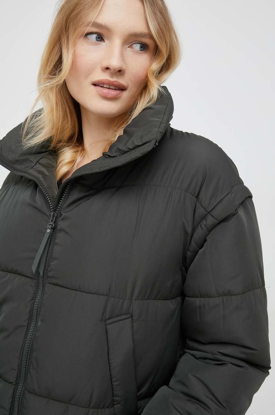 Bunda Vero Moda 10270308.Peat