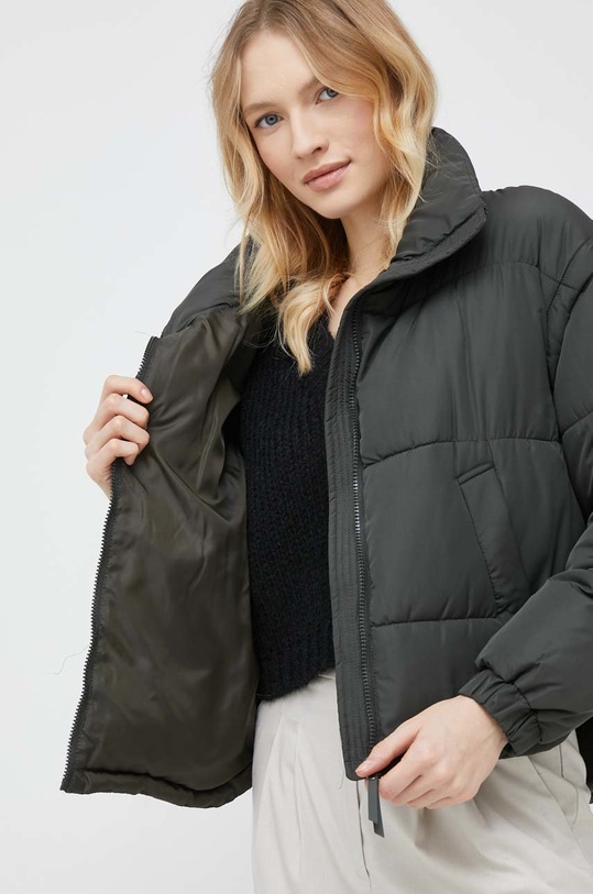 Bunda Vero Moda 10270308.Peat
