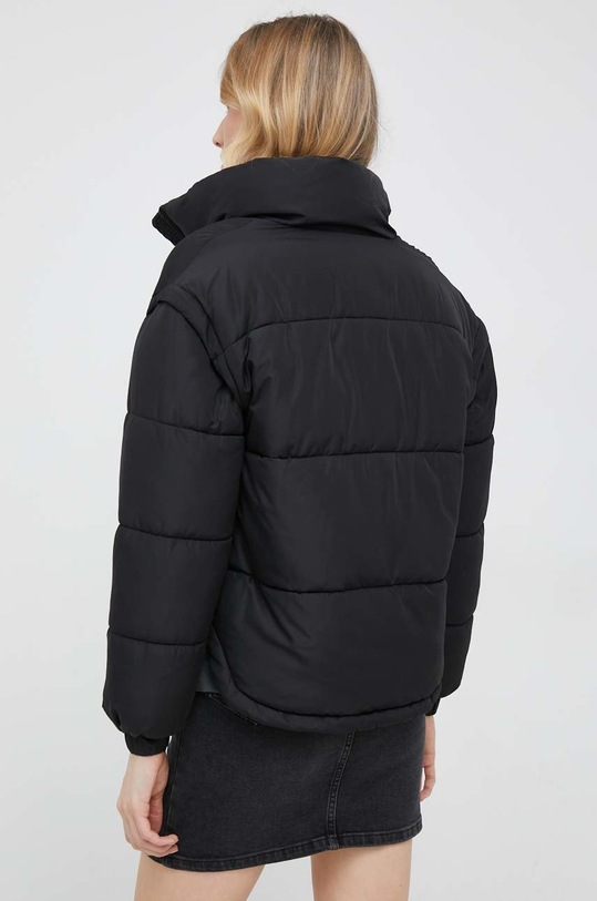 Куртка Vero Moda чорний 10270308.Black