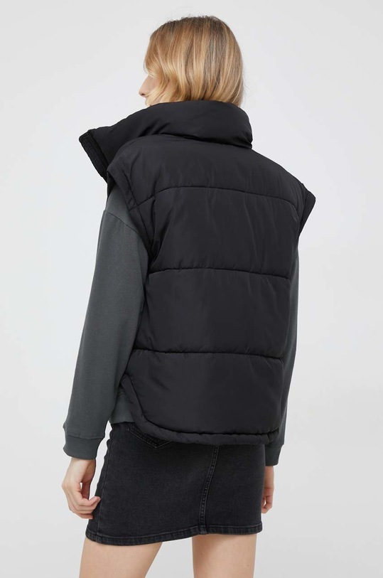 Куртка Vero Moda 10270308.Black чорний