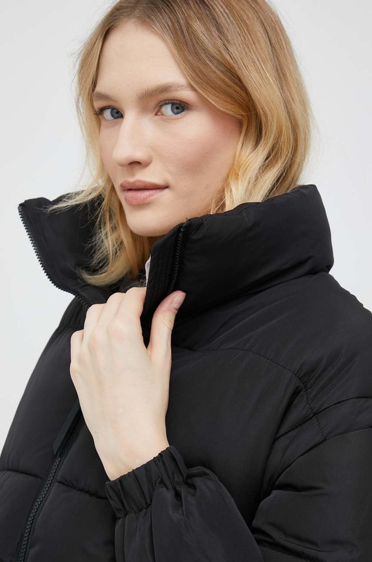 Куртка Vero Moda 10270308.Black