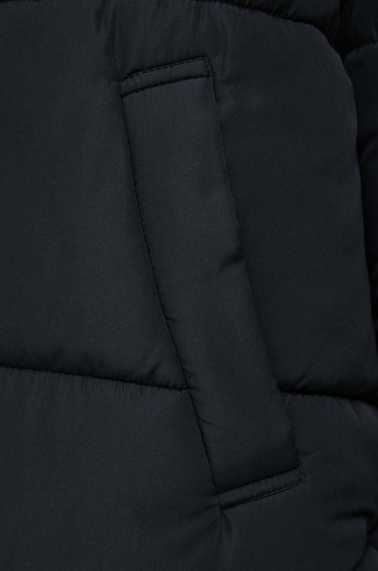 Куртка Vero Moda 10270308.Black