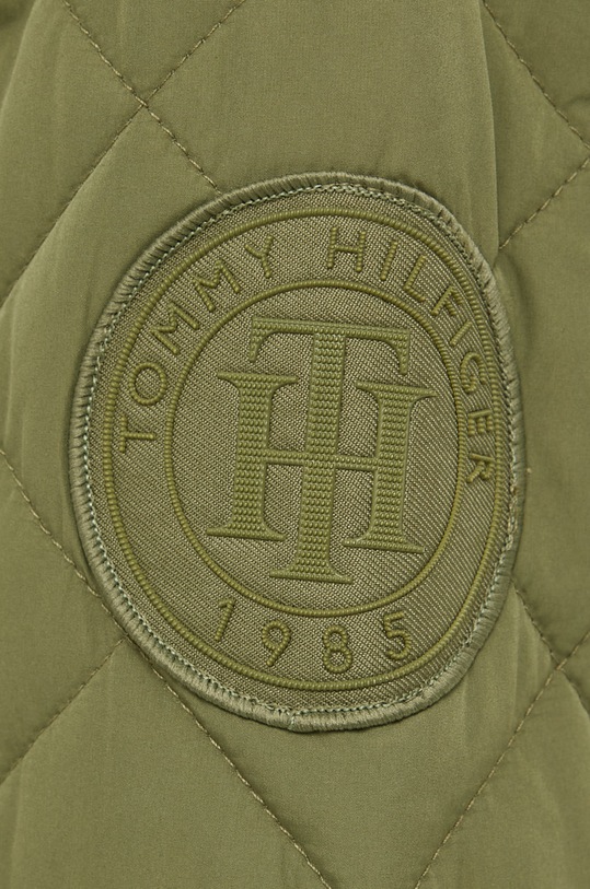 Bunda Tommy Hilfiger WW0WW35551.9BYY