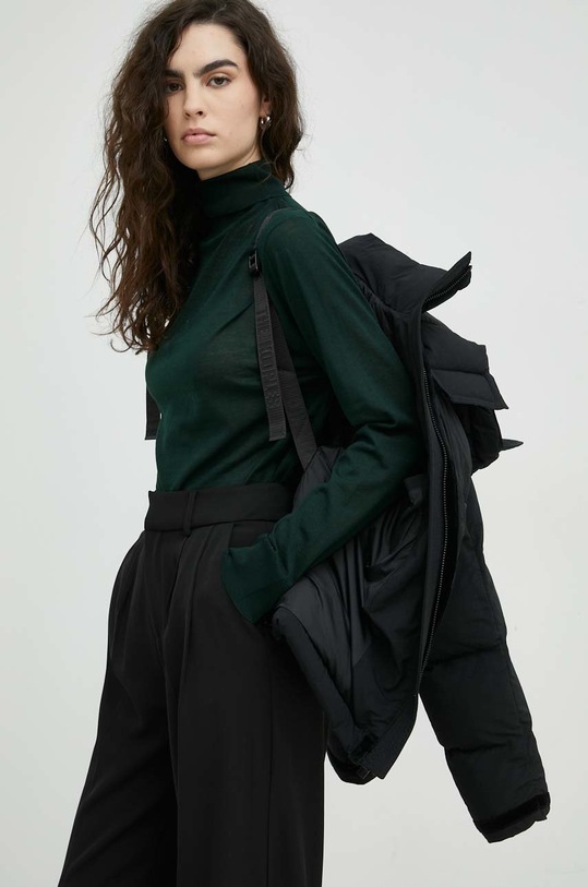 Μπουφάν The Kooples FDOU25001K