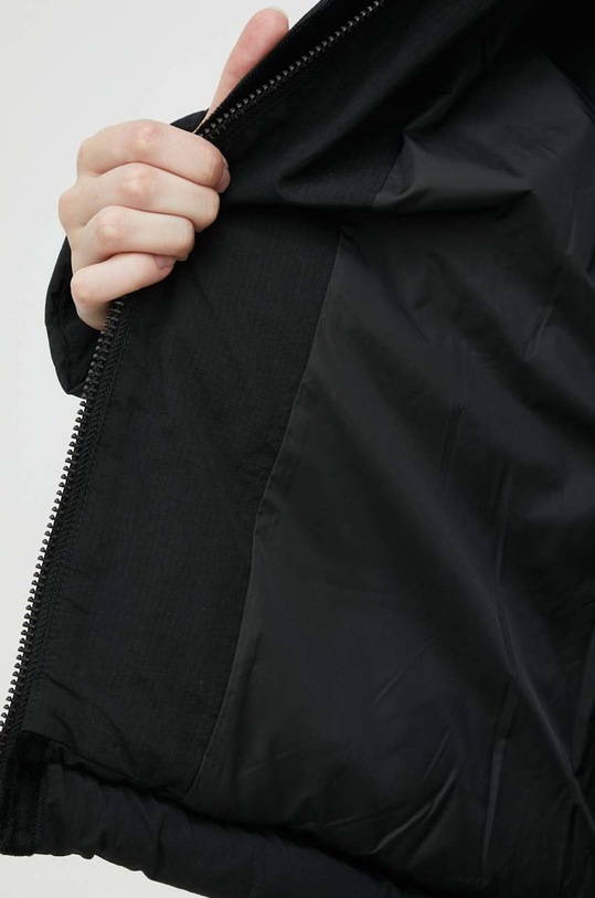 Μπουφάν The Kooples FDOU25001K