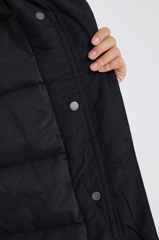 Calvin Klein kurtka puchowa K20K204159.9BYY