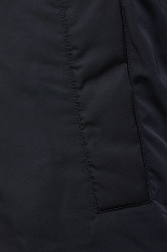 Calvin Klein kurtka K20K204167.9BYY czarny