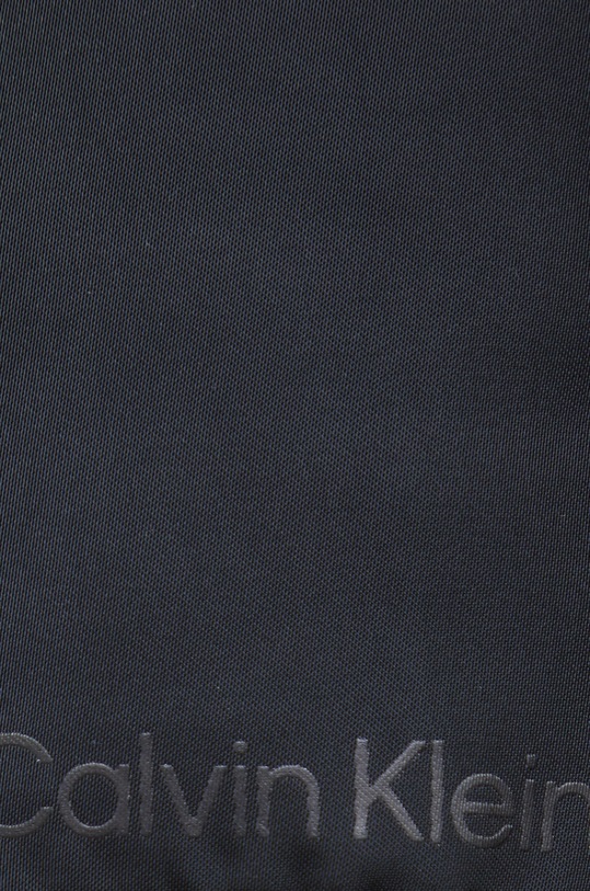 Calvin Klein kurtka K20K204167.9BYY