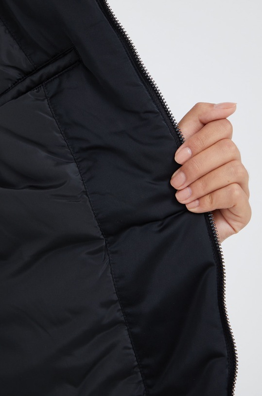 Calvin Klein kurtka K20K204167.9BYY