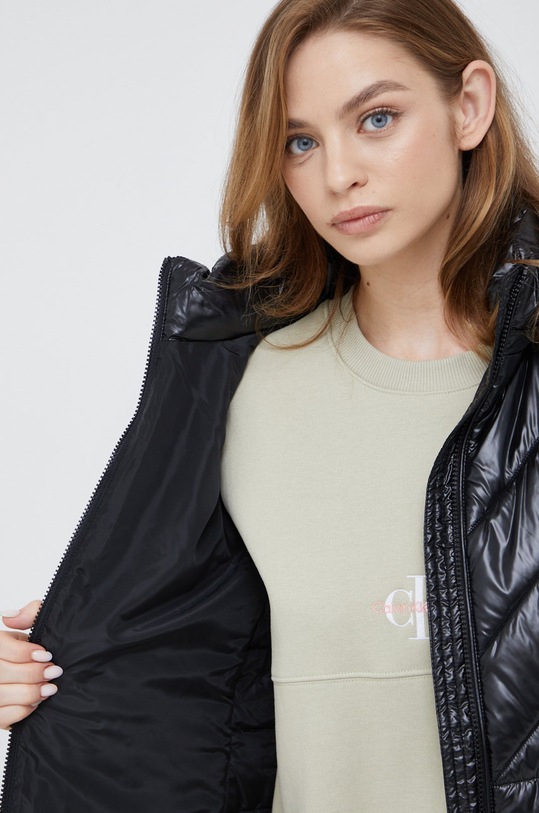 Calvin Klein kurtka K20K204867.9BYY