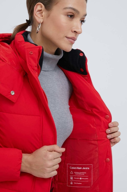 Calvin Klein Jeans geaca J20J219007.9BYY