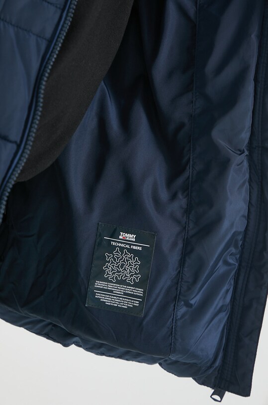 Tommy Jeans geaca DW0DW12058.9BYY