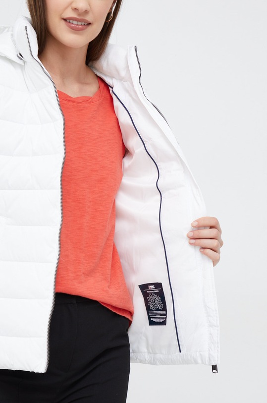 Tommy Jeans kurtka DW0DW13741.9BYY DW0DW13741.9BYY