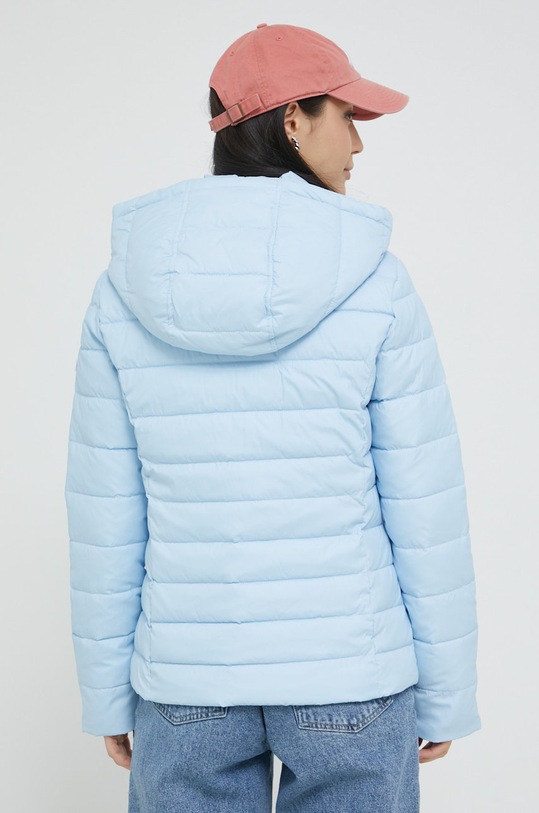 Одежда Куртка Tommy Jeans DW0DW13741.9BYY голубой