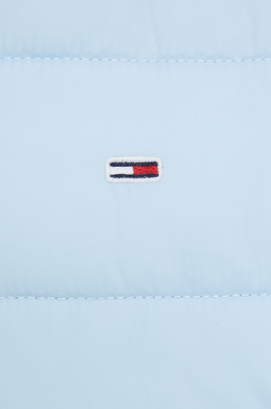 Tommy Jeans kurtka DW0DW13741.9BYY DW0DW13741.9BYY niebieski