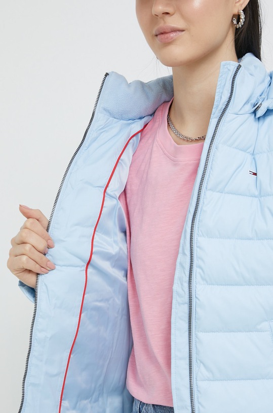 Куртка Tommy Jeans DW0DW13741.9BYY