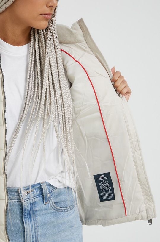 Tommy Jeans kurtka DW0DW13741.9BYY DW0DW13741.9BYY