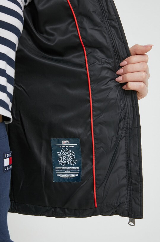 Tommy Jeans kurtka DW0DW13741.9BYY DW0DW13741.9BYY