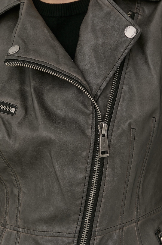 Guess ramoneska W2YN15.WEP70