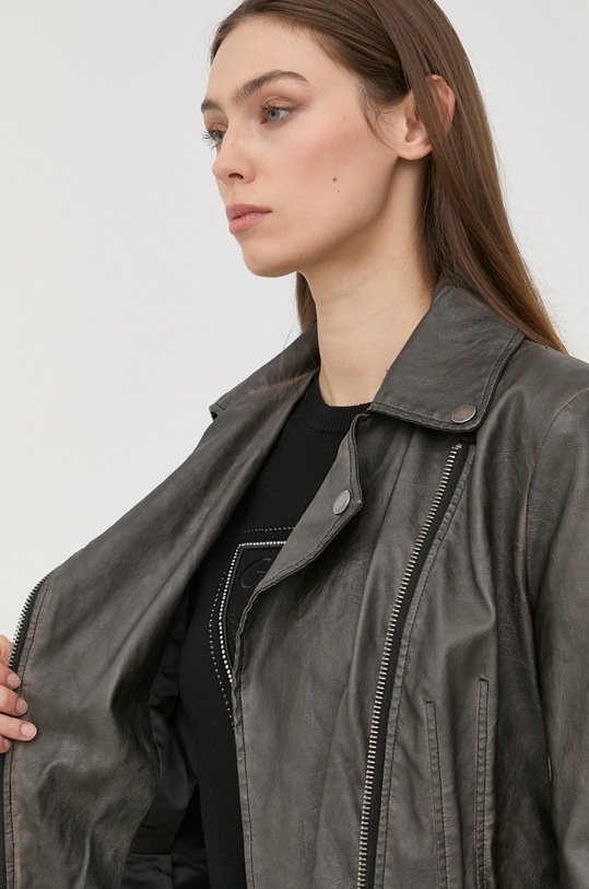 Guess ramoneska W2YN15.WEP70