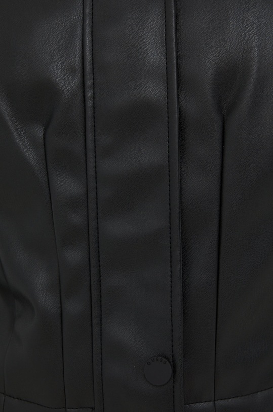 Guess ramoneska ECO FIAMMETTA W2YL19.WE480