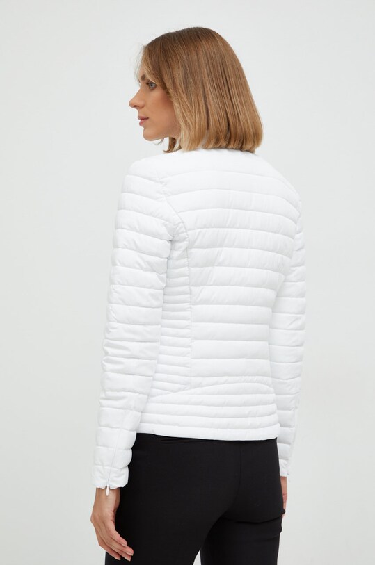 Одяг Куртка Guess W2YL1I.W6NW2 білий
