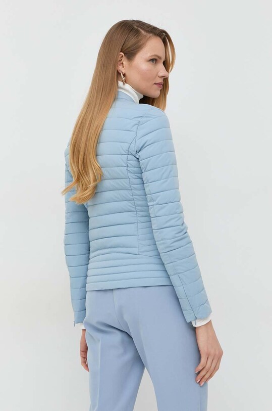Одяг Куртка Guess W2YL1I.W6NW2 блакитний