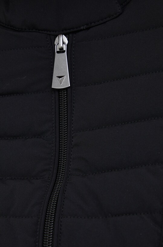Куртка Guess W2YL1I.W6NW2 чорний