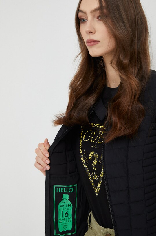 Куртка Guess W2YL1I.W6NW2