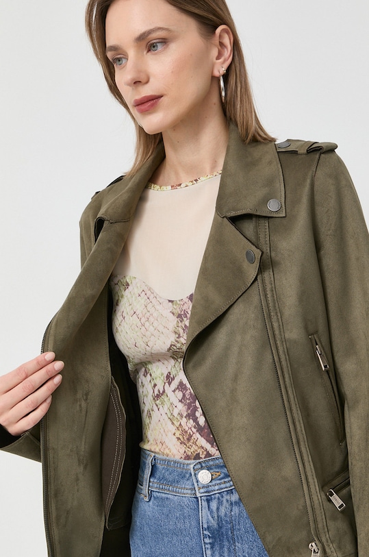 Guess ramoneska W2RL20.WEGB2