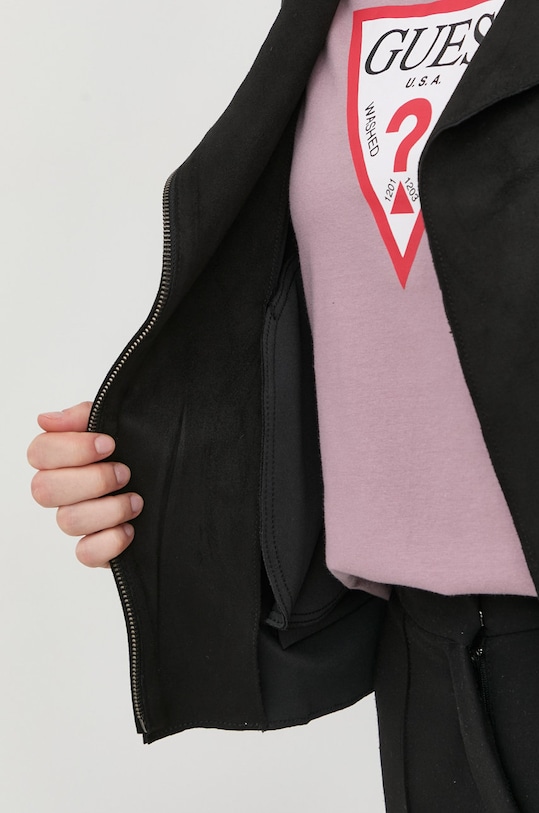 Куртка Guess W2RL20.WEGB2